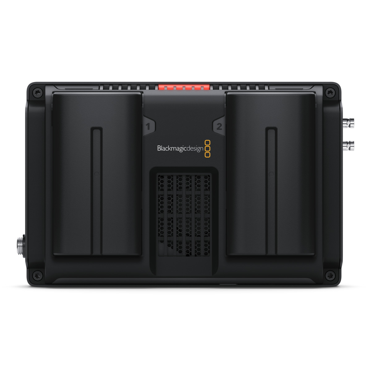 Blackmagic Video Assist 5 12G HDR