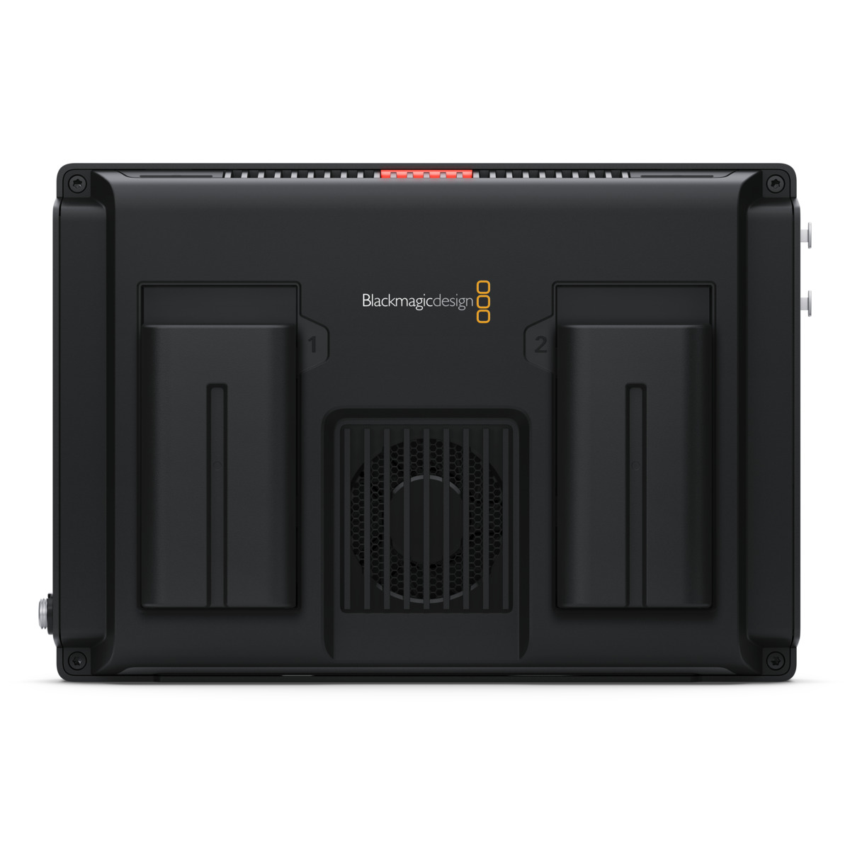 Blackmagic Video Assist 7 12G HDR