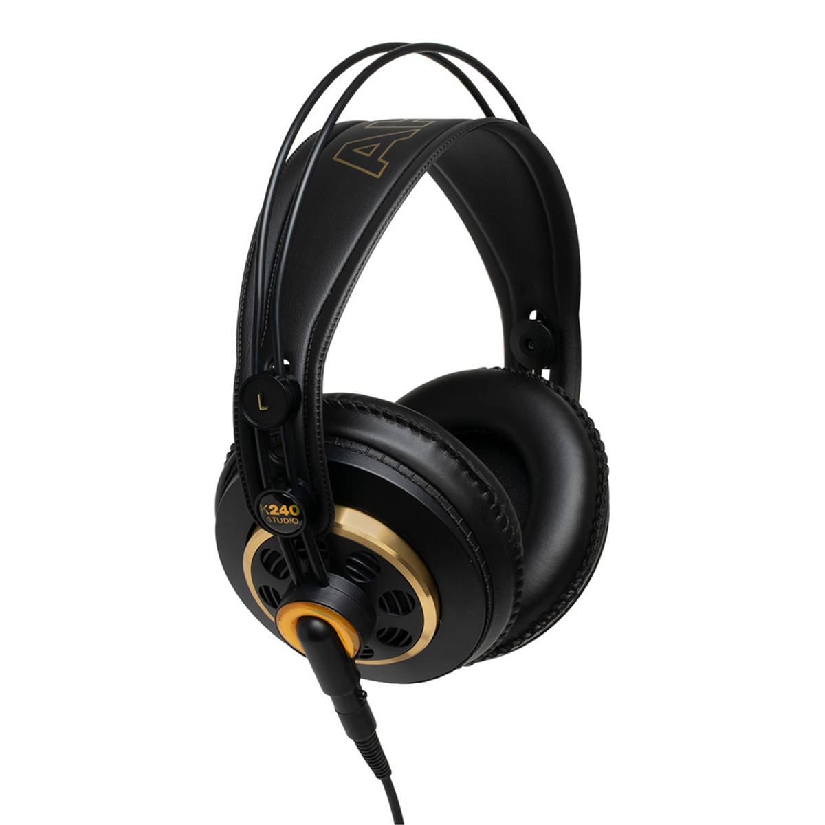K240 STUDIO-Y3