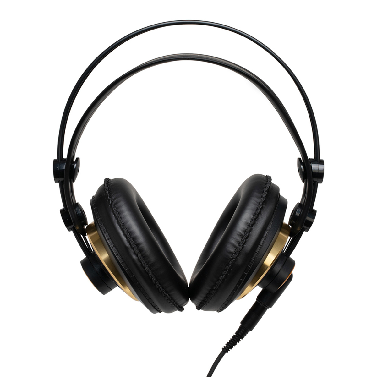 K240 STUDIO-Y3