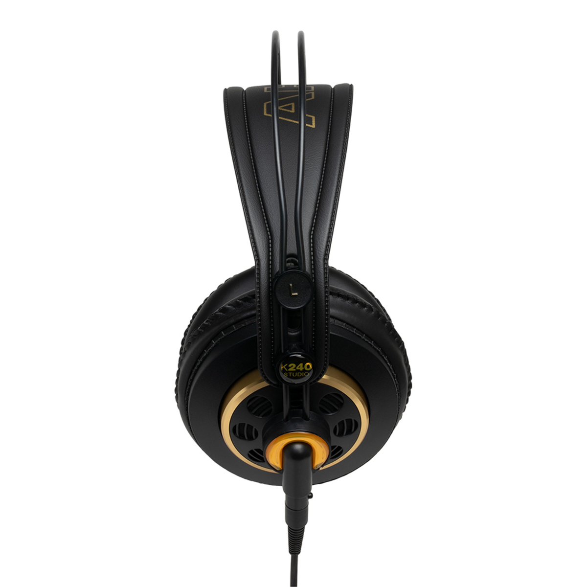 K240 STUDIO-Y3