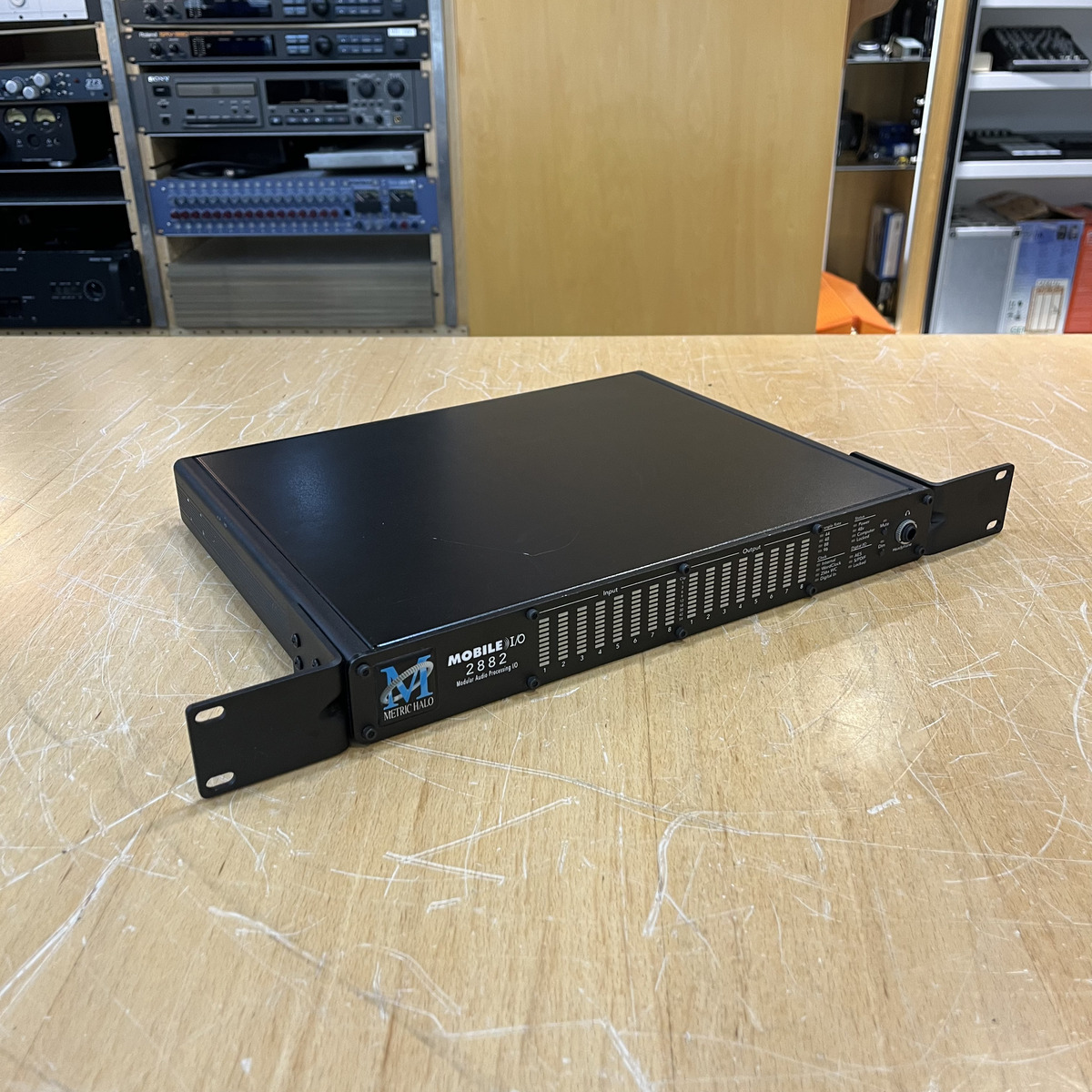 2882 3d