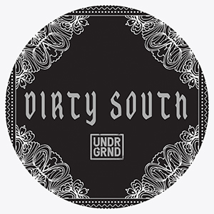 DIRTY SOUTH