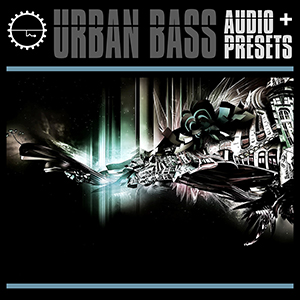 URBAN BASS
