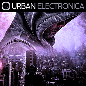 URBAN ELECTRONICA