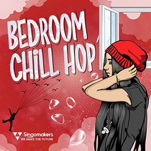 BEDROOM CHILL HOP