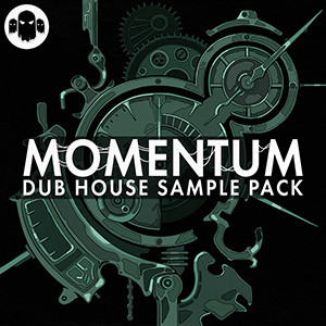 MOMENTUM