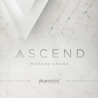 ASCEND: MODERN GRAND