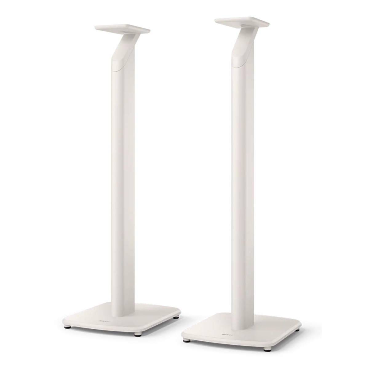 S1 Floor Stand White