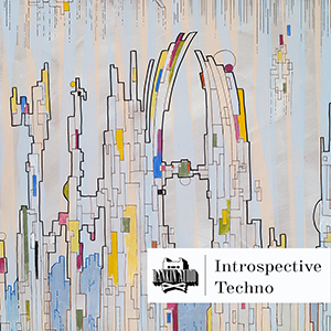 INTRO SPECTIVE TECHNO