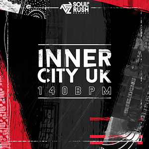 INNER CITY UK
