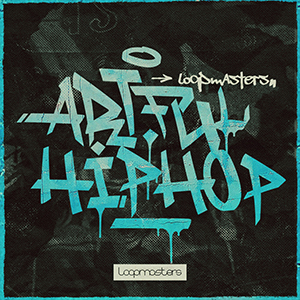 ARTFUL HIP HOP