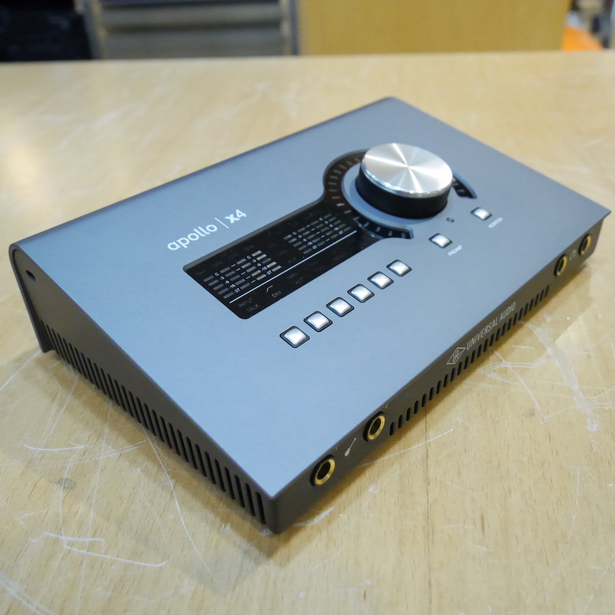 希少】Coast System 860IC ステレオパワーアンプユウ電子 【公式通販】