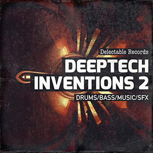 DEEP TECH INVENTIONS 02