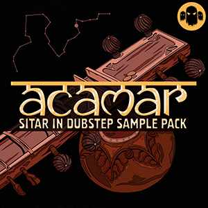 ACAMAR