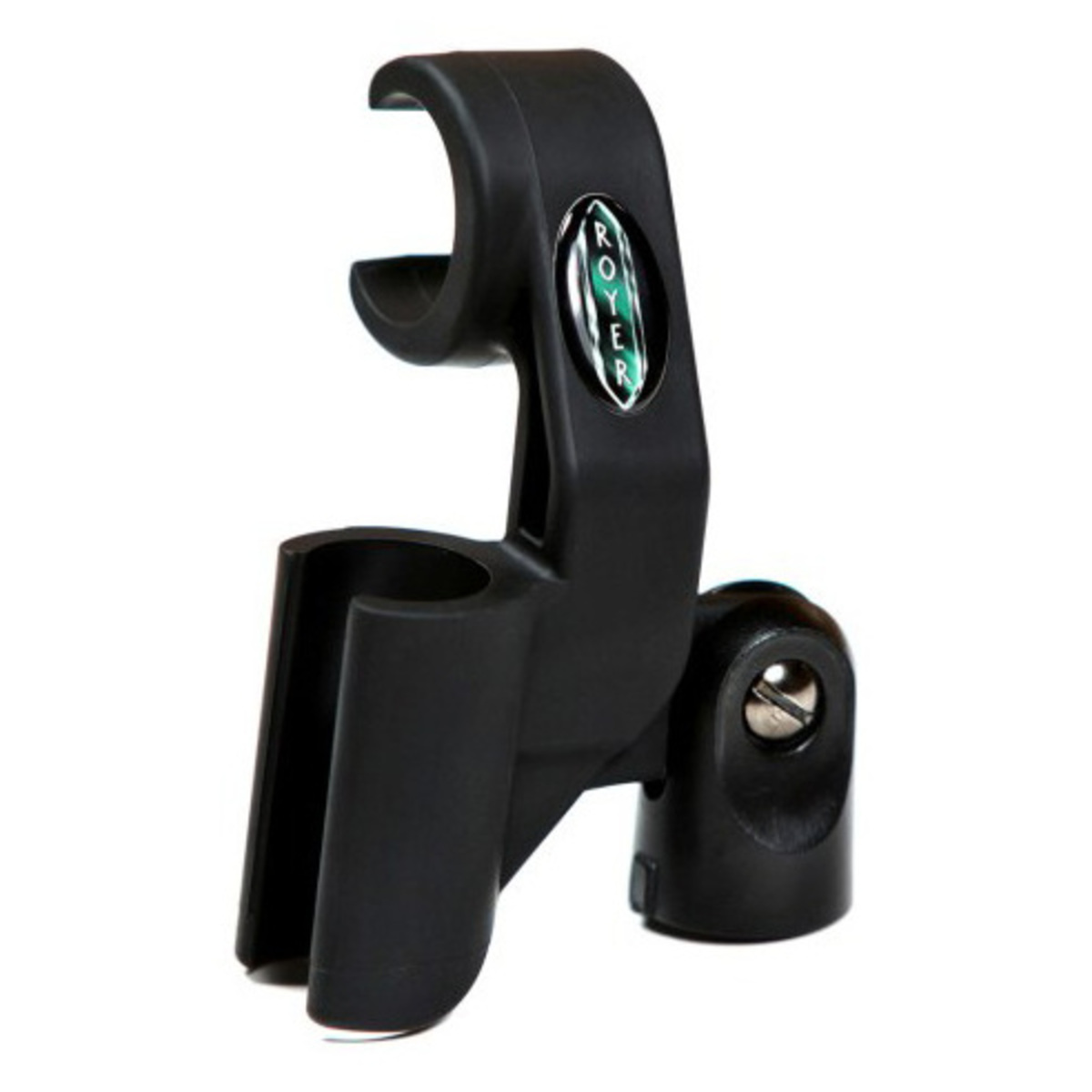 AxeMount SM-21