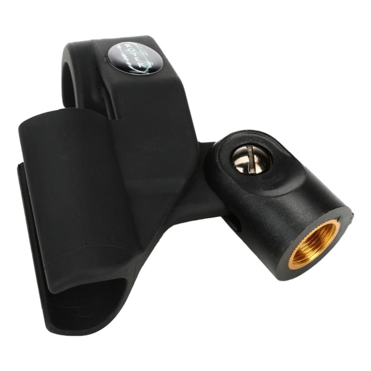 AxeMount SM-21