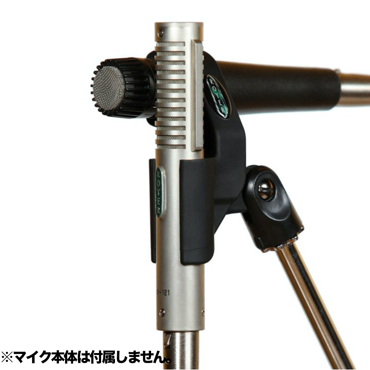 AxeMount SM-21