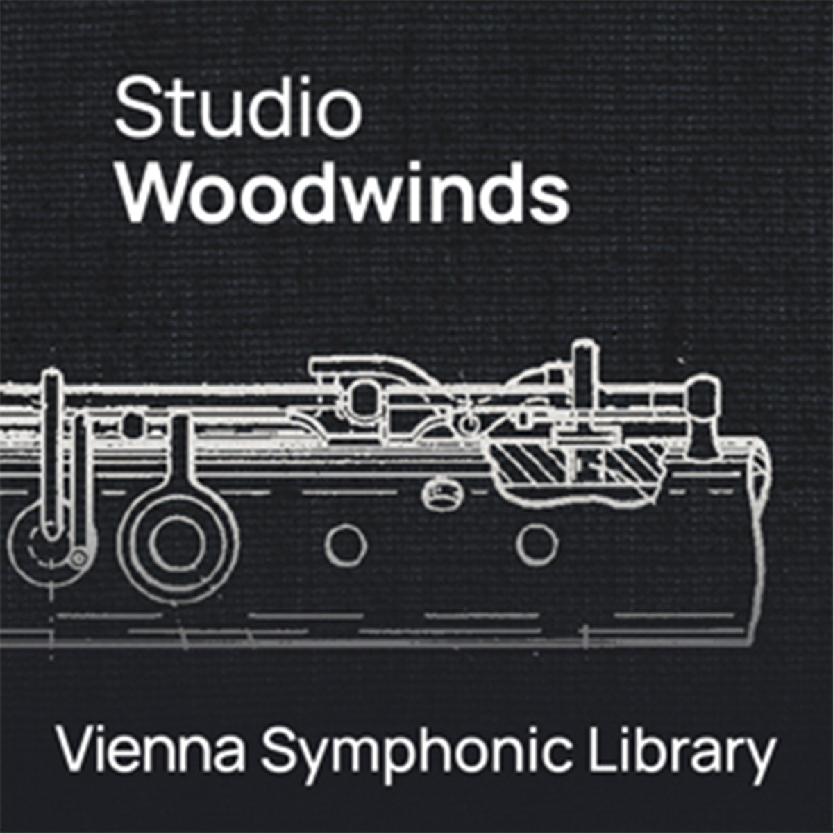 STUDIO WOODWINDS