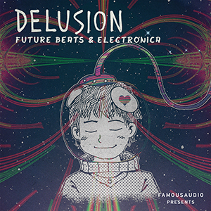 DELUSION