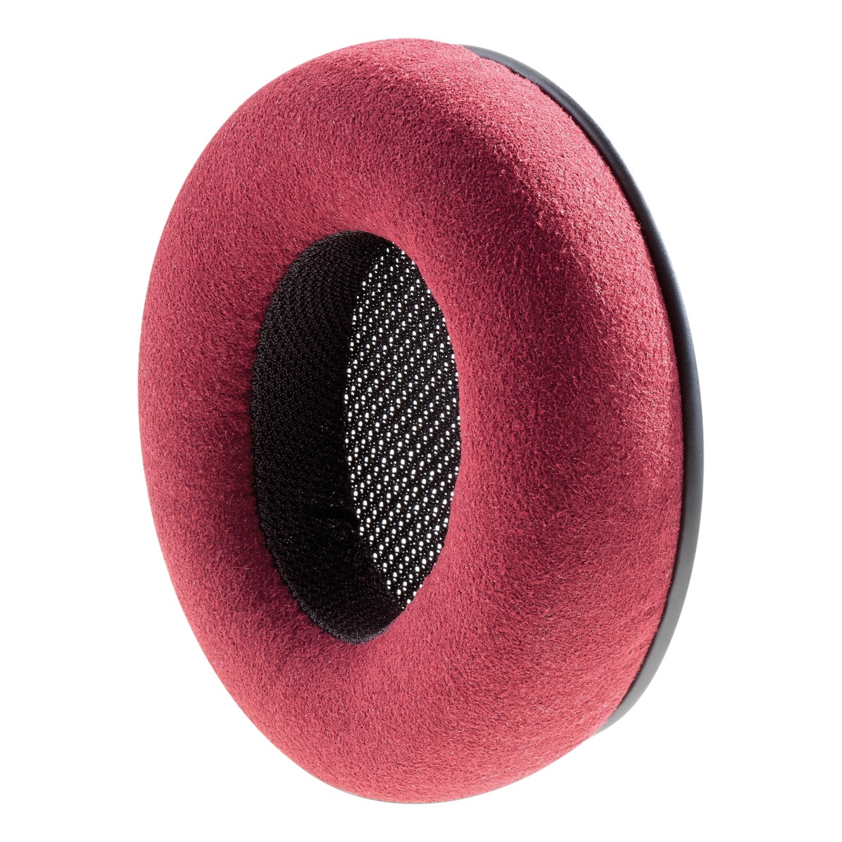 CUSHION/COUSSINET LISTEN PRO/PAIR（イヤパッド）