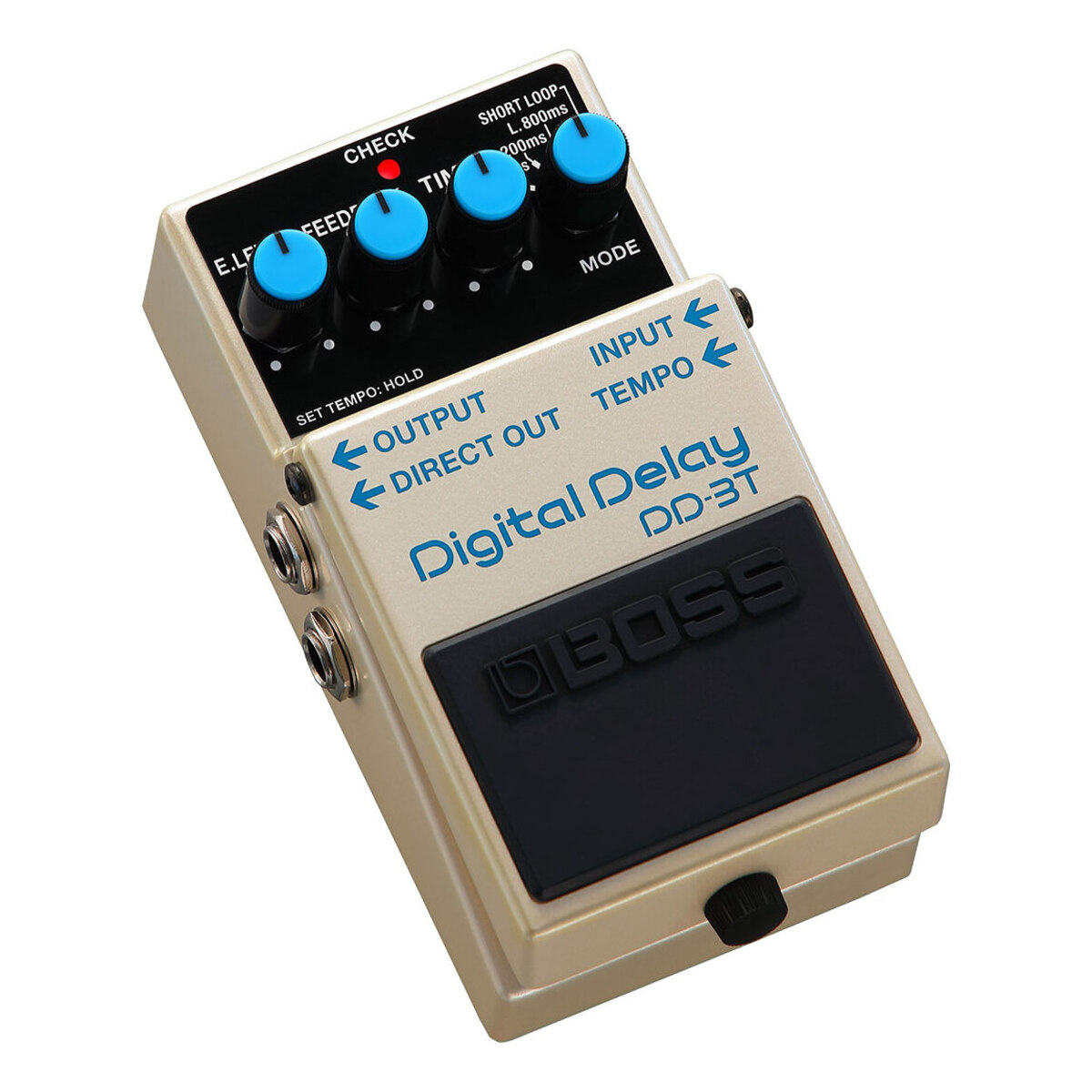DD-3T