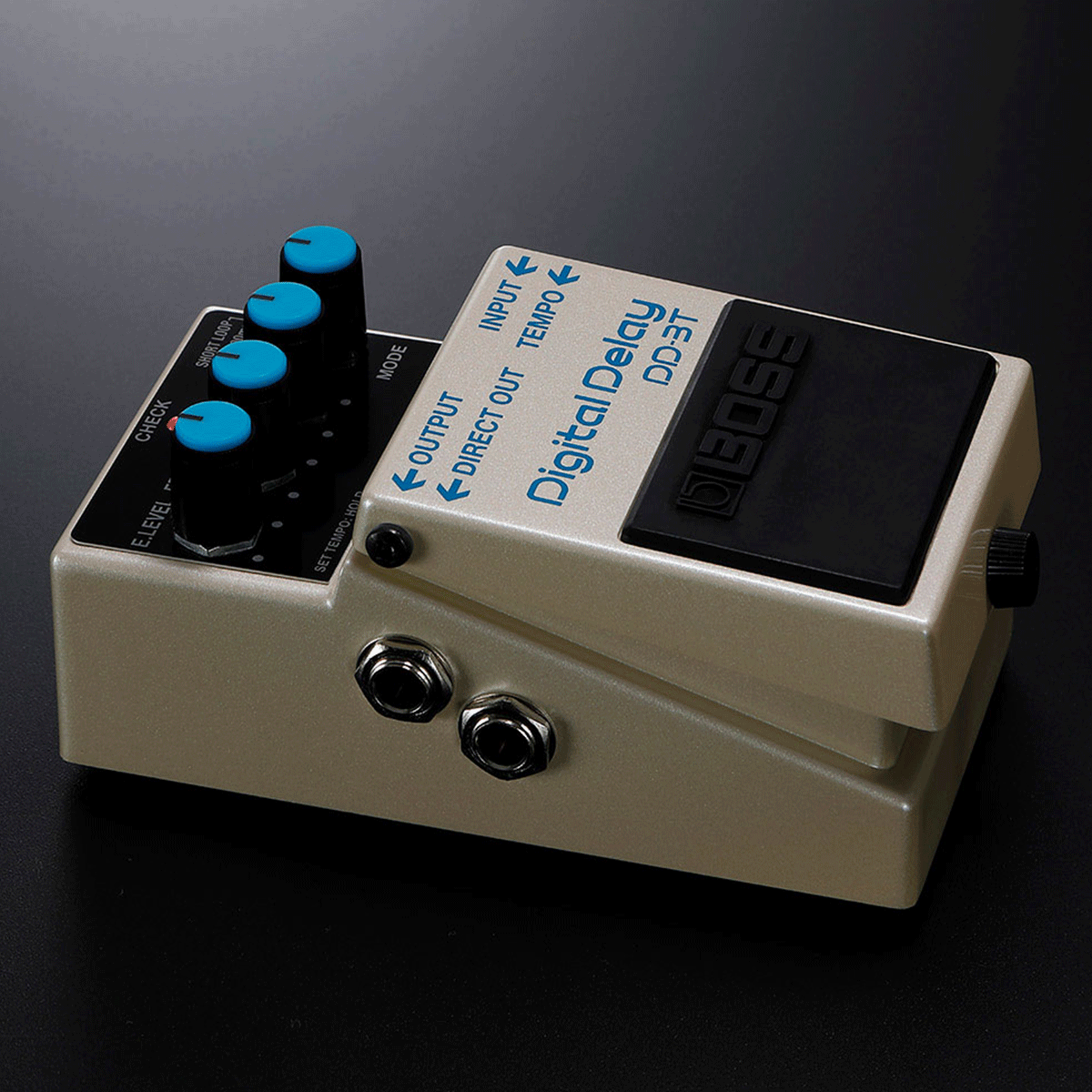 DD-3T