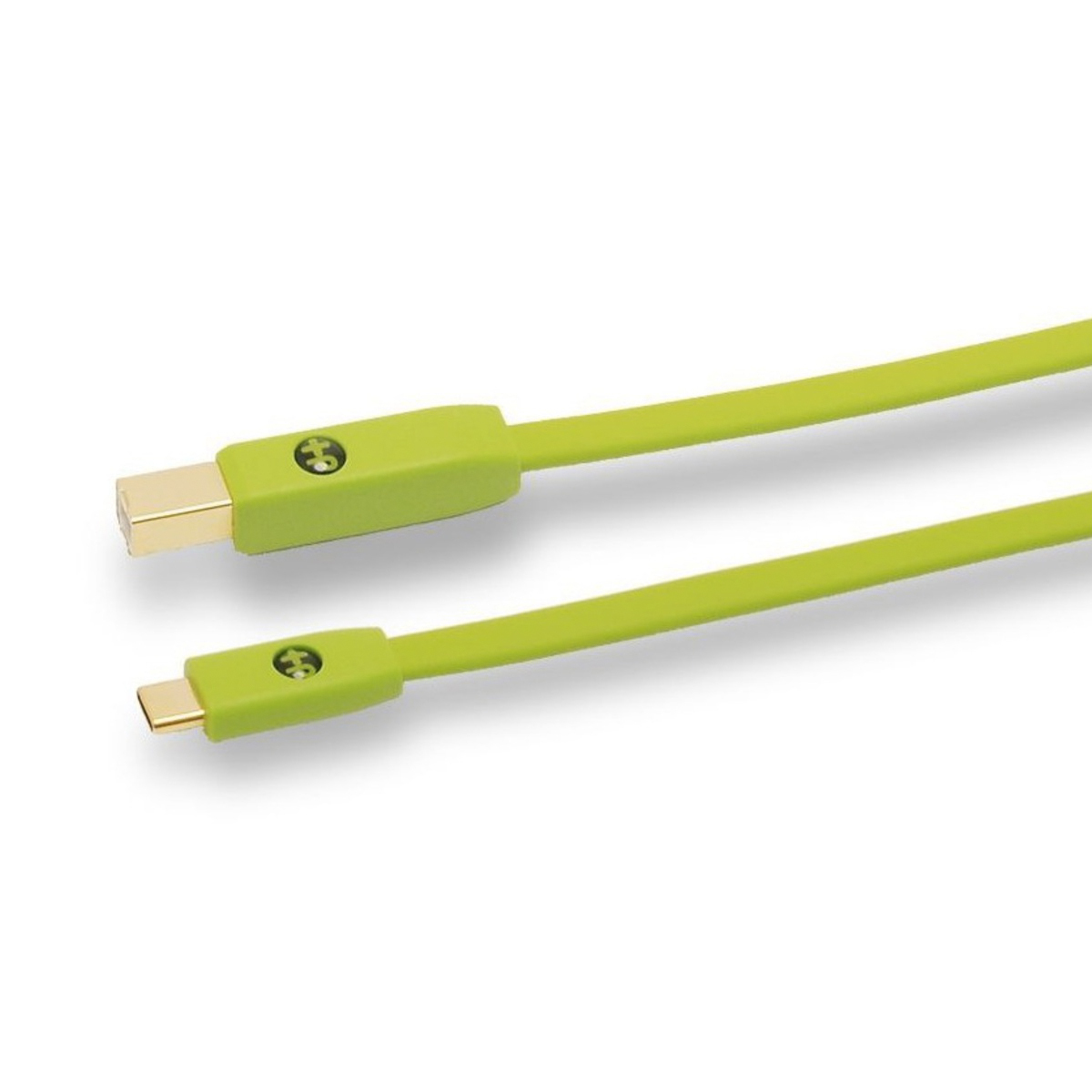 d+ USB Type-C classB/0.7m