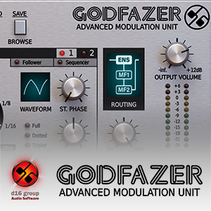 GODFAZER