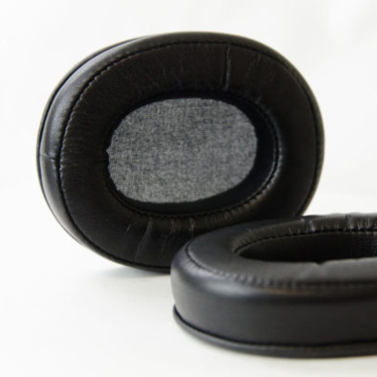 EPZ-ATHM50X-CHL