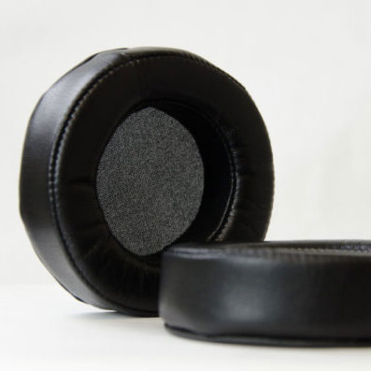 EPZ-DT78990-CHL