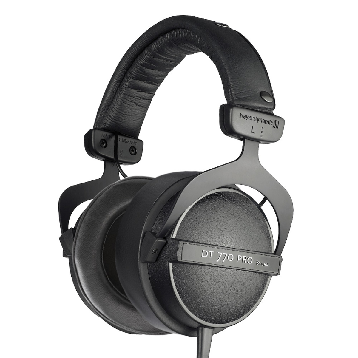 EPZ-DT78990-CHS