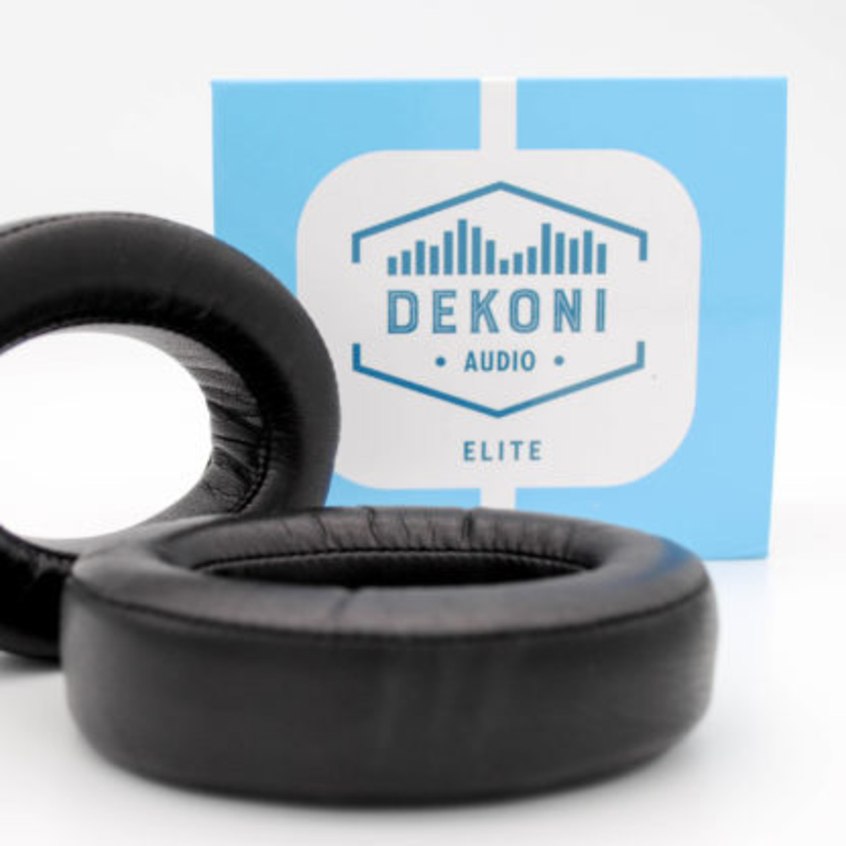 EPZ-HD600-CHL