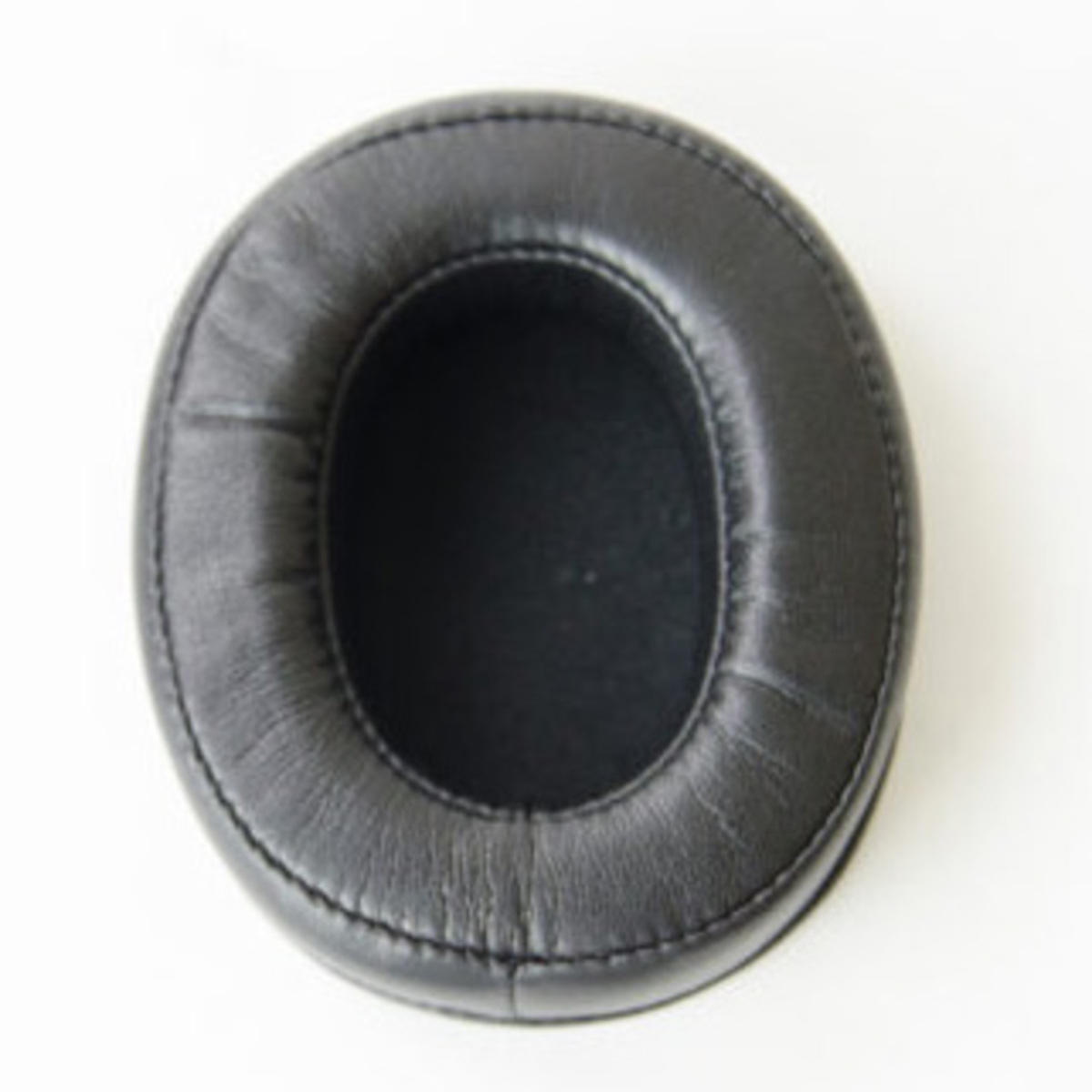 EPZ-MDR7506-CHL