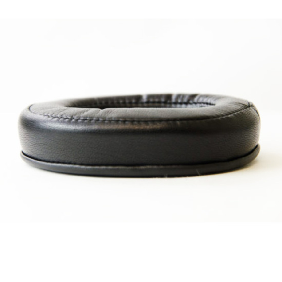 EPZ-MDR7506-CHL
