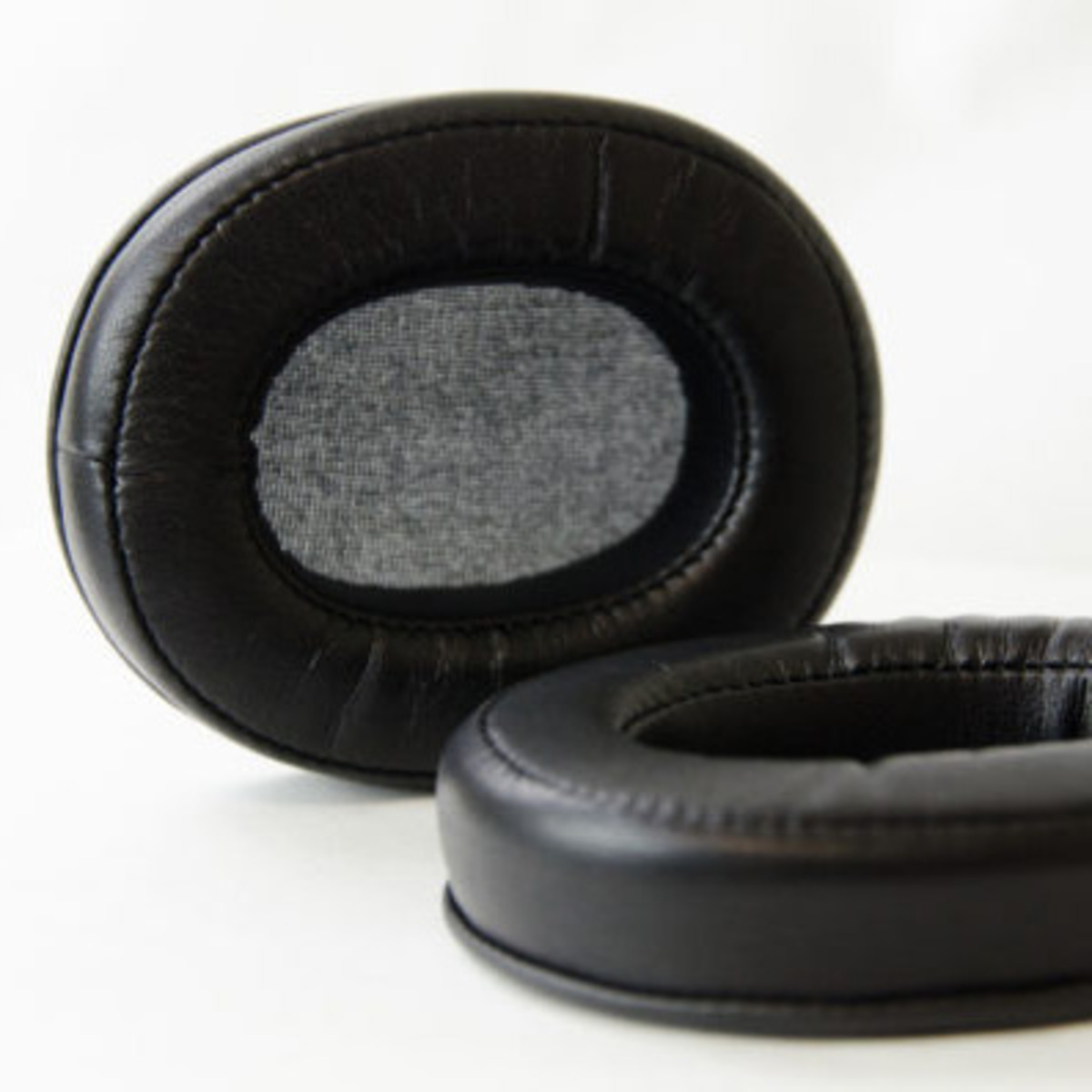 EPZ-MDR7506-CHL