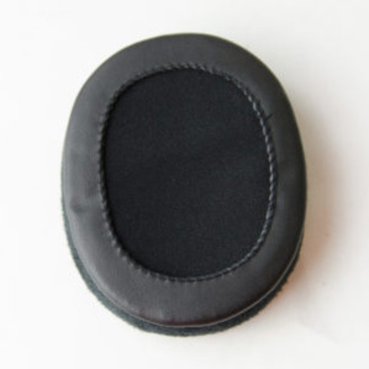 EPZ-MDR7506-CHS