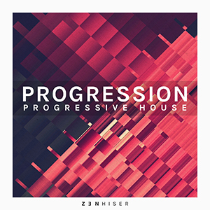 PROGRESSION