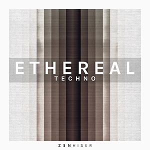 ETHEREAL TECHNO