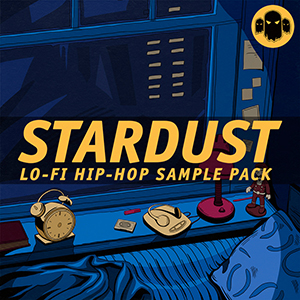 STARDUST