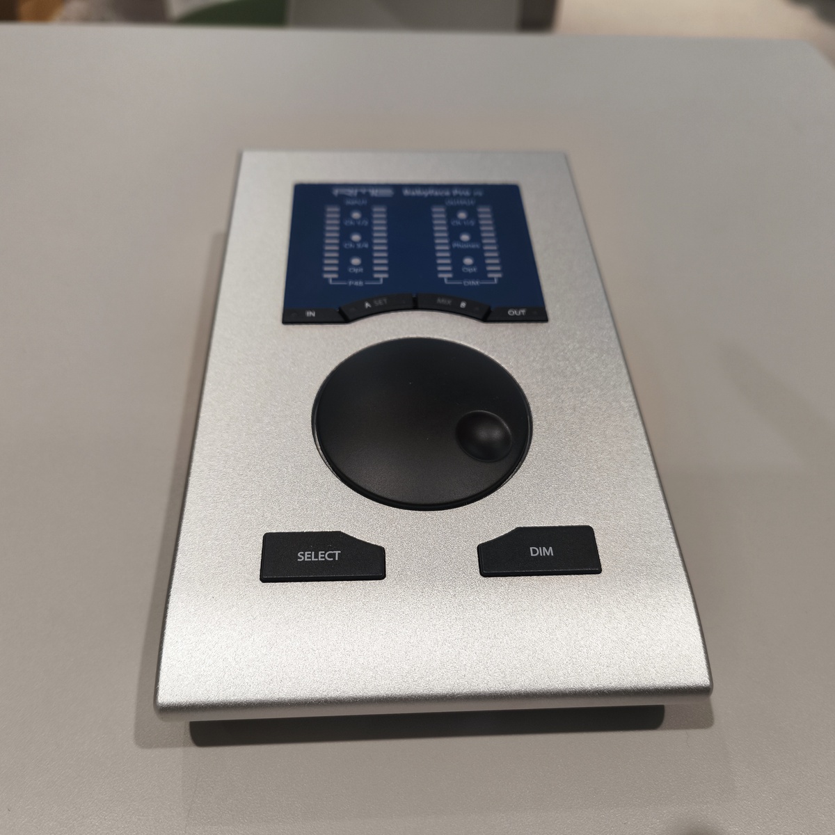 Babyface Pro FS