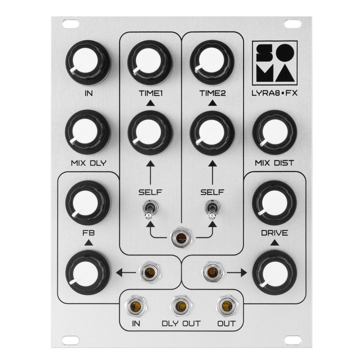 Lyra-8 FX | Rock oN Line eStore Lyra-8 FX | Rock oN Line eStore