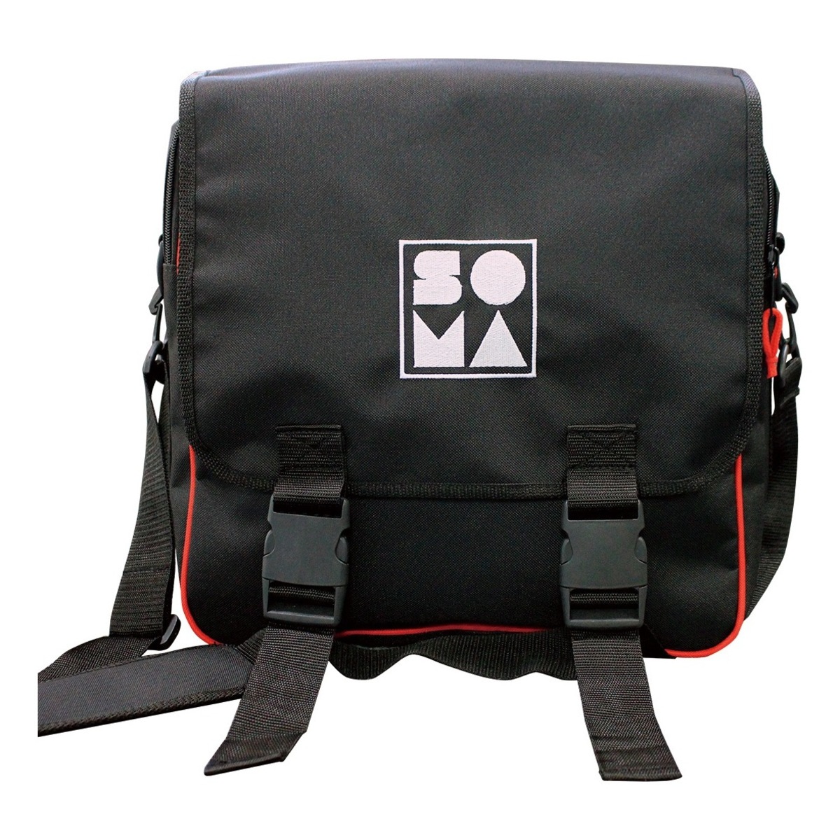 Soma Bag