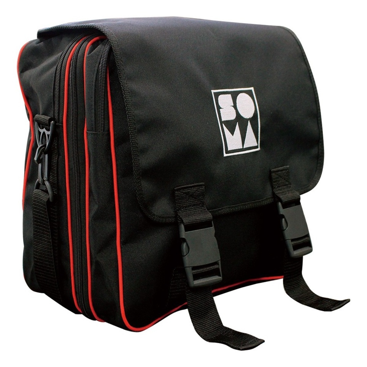 Soma Bag