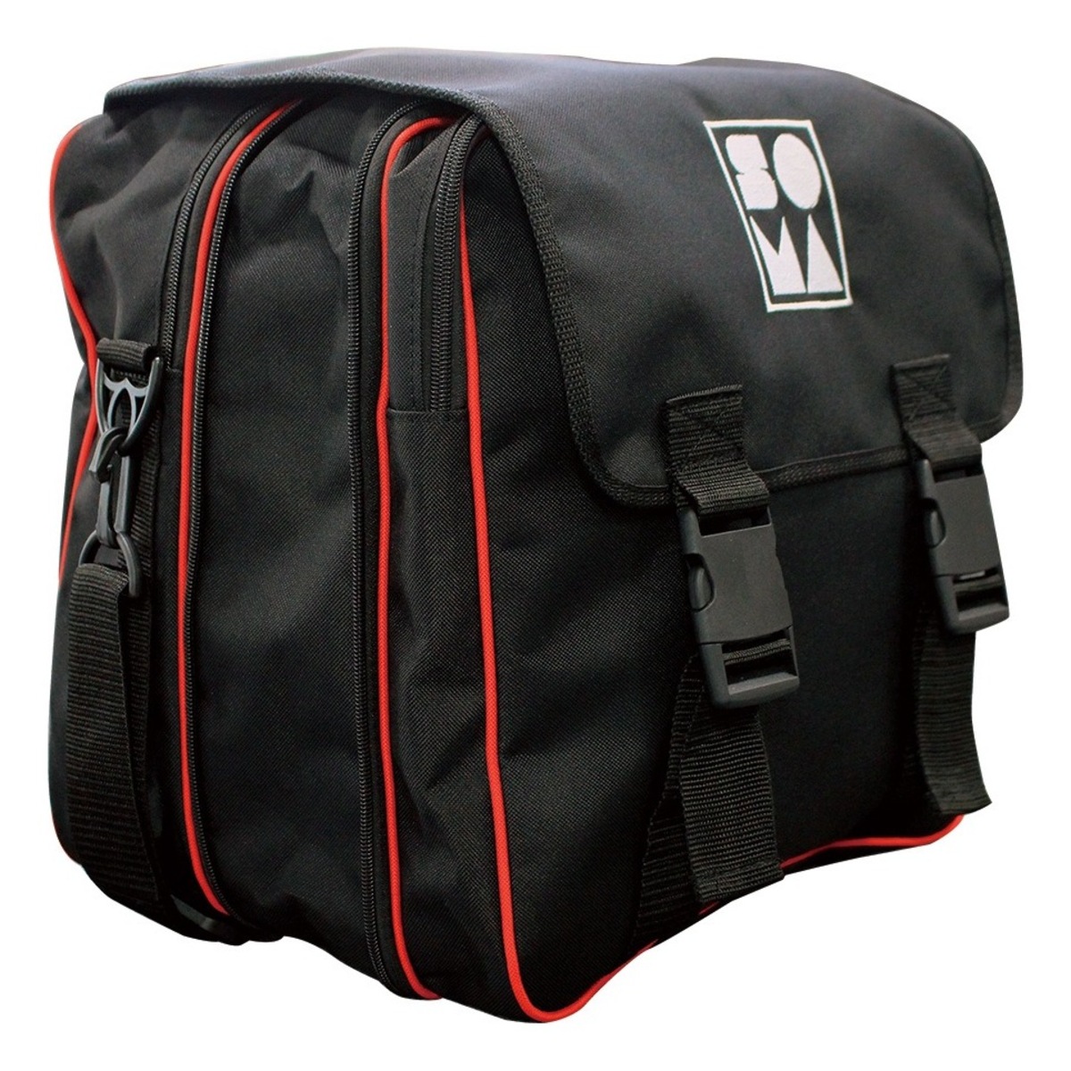Soma Bag