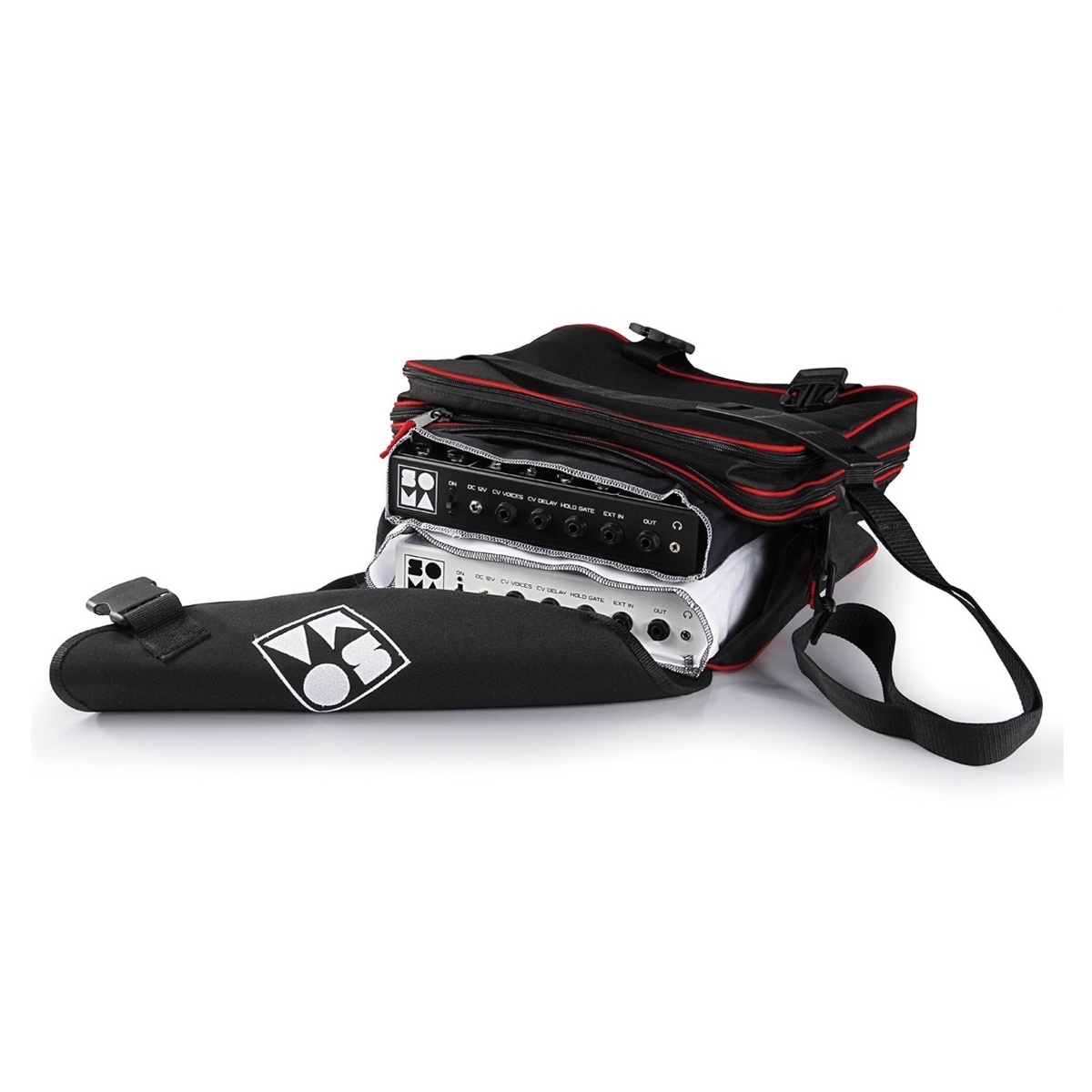 Soma Bag