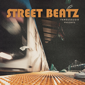 STREET BEATZ