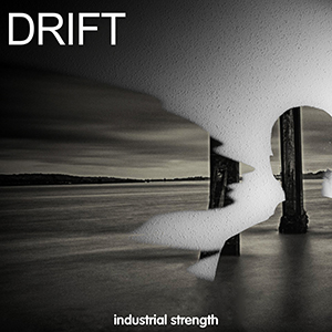 DRIFT