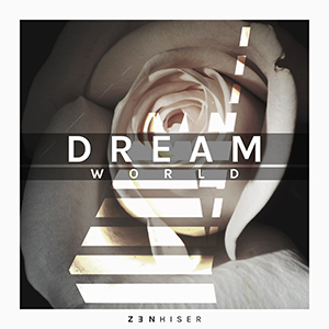 DREAMWORLD