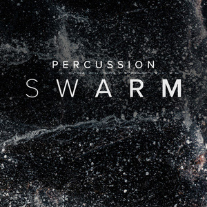 PERCUSSION SWARM